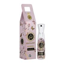 Ambientador KHADLAJ PERFUMES Mahasin Farfasha 320ml