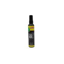 Ambientador LITTLE TREES Black Ice en Spray 103 ml
