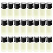 Ambientador para carro KESOCI 24x10 ml recargas com aromas equilibrados