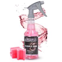 Ambientador para carro LANE'S Bubble Gum 473 ml em spray Ambientador para carro LANE'S Bubble Gum 473 ml em spray