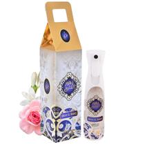 Ambientador Perfumado Khadlaj Frash Zahoor Al Khaleej 320 ml