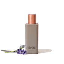 Ambientador Room Spray Drift Wild Lavender com aroma de 60 ml