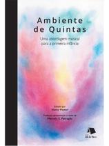 Ambiente de quintas