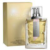 Ambilight for women 100 ml edp lonkoom perfume