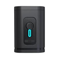 Ambitful GR-107 Mini bomba inflável elétrica portátil sem fio para lâmpada de coluna de ar GC12 Ambitful GR-107 Mini bomba inflável elétrica portátil sem fio para lâmpada de coluna de ar GC12
