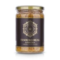 Ambosia Tesouro Real 400g