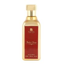Ambre Rouge Riiffs Eau De Parfum Unissex-100 ml