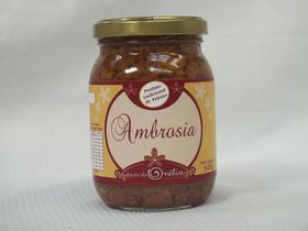 Ambrosia 600g Ambrosia 600g