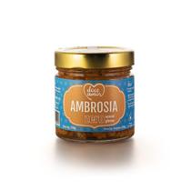 Ambrosia Doce Amor Zero 230g