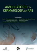 Ambulatorio De Dermatologia - MARTINARI