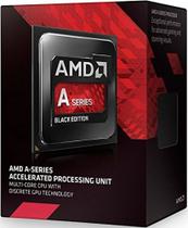 AMD a10-7700k quad core- fm2+ tdp 95w