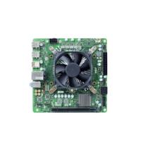 AMD Cardinal Zen2 com Processador AMD 4700S 3.6Ghz (Turbo 4.0Ghz), Memoria 16GB (On Board)