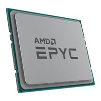 AMD EPYC 7313P 3,0 GHz/16 núcleos/155 W - SERVER