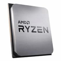 AMD Ryzen 3 3200G Quad Core - 3.6GHz (Turbo 4.0GHz) - Cache 4MB - AM4 - OEM - YD320BC5M4MFH AMD Ryzen 3 3200G Quad Core - 3.6GHz (Turbo 4.0GHz) - Cache 4MB - AM4 - OEM - YD320BC5M4MFH