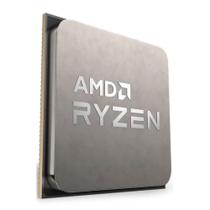 Amd Ryzen 7 5700X - 8/16 3.4Ghz 35Mb Am4 65W - 100-000000926