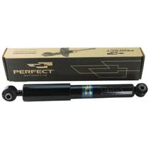 Amd2102 - Amortecedor Traseiro - I30 1.8/1.6 Automatico (New) 2014 Em Diante - Perfect