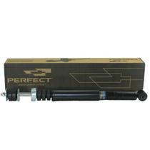 Amd4751 - Amortecedor Traseiro - Fit 1.5/1.4 2003 A 2008 - Perfect Amd4751 - Amortecedor Traseiro - Fit 1.5/1.4 2003 A 2008 - Perfect