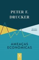 Ameaças económicas