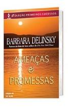 Ameaças & Promessas