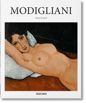 Amedeo Modigliani: 1884-1920: the Poetry of Seeing Amedeo Modigliani: 1884-1920: the Poetry of Seeing