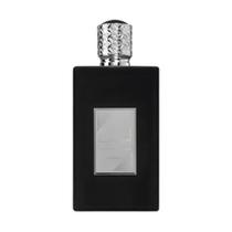 Ameer Al Arab Edp Asdaaf 100 Ml Lattafa Perfume Ameer Al Arab Edp Asdaaf 100 Ml Lattafa Perfume