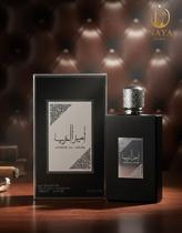 Ameer Al Arab Parfum Masculino Ameer Al Arab Parfum Masculino