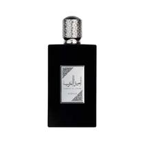 Ameerat Al Arab - Black Eau de Parfum