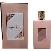 Ameerat al arab prive rose asdaaf 100ml