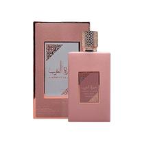 AMEERAT AL ARAB PRIVE ROSE by Asdaaf 100ml