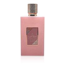 Ameerat Al Arab Prive Rose Eau de Parfum Feminino-100 ml Ameerat Al Arab Prive Rose Eau de Parfum Feminino-100 ml