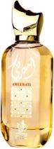 Ameerati Al Wataniah Eau De Parfum 100 ml