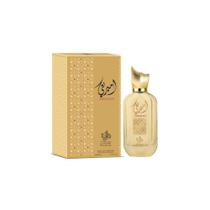 Ameerati Al Wataniah Eau De Parfum 100ML