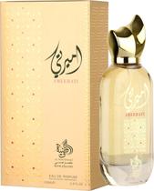 Ameerati Al Wataniah Unissex - Eau de Parfum 100ml