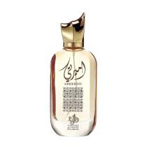 Ameerati Eau de Parfum Ameerati Eau de Parfum
