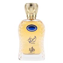 Ameeri Al Wataniah EDP Feminino 100ml Ameeri Al Wataniah EDP Feminino 100ml