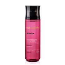 Ameixa Body Splash Desodorante Colonia 200ml - Nativa Spa Ameixa Body Splash Desodorante Colonia 200ml - Nativa Spa Ameixa Body Splash Desodorante Colonia 200ml - Nativa Spa Ameixa Body Splash Desodorante Colonia 200ml - Nativa Spa