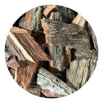 Ameixa Casca 250g (Desidratada)