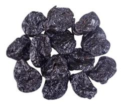 Ameixa Presidente Graúda S/ Caroço 1kg.