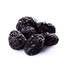Ameixa Preta Seca Sem Caroço Byblos 200g Ameixa Preta Seca Sem Caroço Byblos 200g