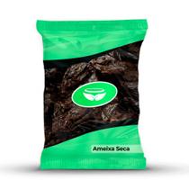 Ameixa Seca com Caroço I Envio Imediato