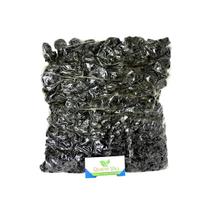 Ameixa Seca Sem Caroço 1Kg - Embalado A Vacuo - Quality Vita