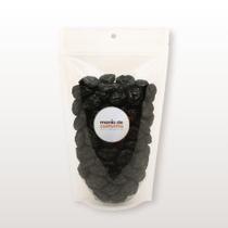 Ameixa Seca Sem Caroço 1kg
