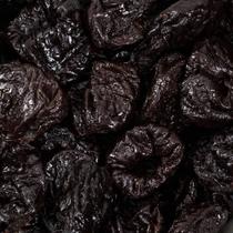 Ameixa Seca sem Caroço 1kg