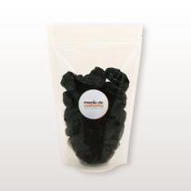 Ameixa Seca Sem Caroço 200g