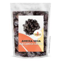 Ameixa Seca Sem Caroço Graúda Premium