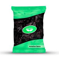 Ameixa Seca sem Caroço I Envio Imediato