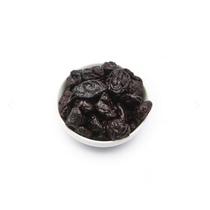 Ameixa Seca Sem Caroço Pacote 250g