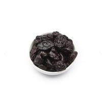 Ameixa Seca Sem Caroço Pacote de 1kg - Temper Ervas