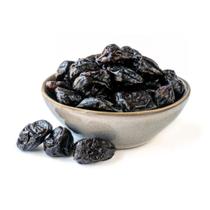 Ameixa Sem Caroço 1KG Premium Novinha