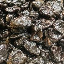 Ameixa Sem Caroço a Granel Ameixa Sem Caroço a Granel